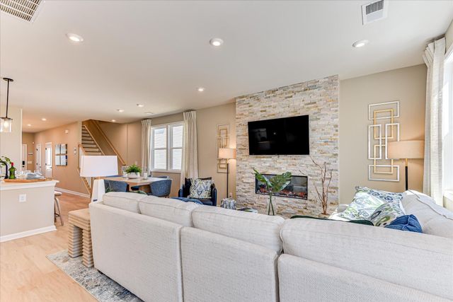 6210 General Drive, North Augusta, SC 29860