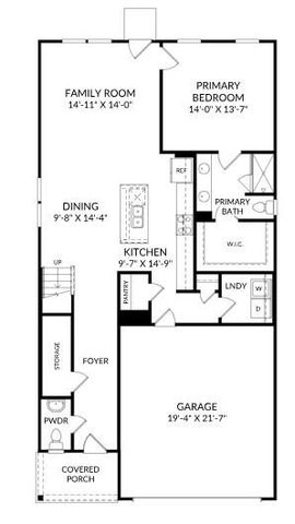 6210 General Drive, North Augusta, SC 29860