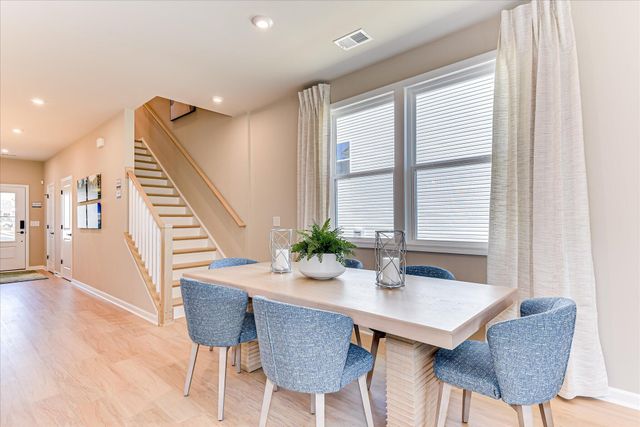 6210 General Drive, North Augusta, SC 29860