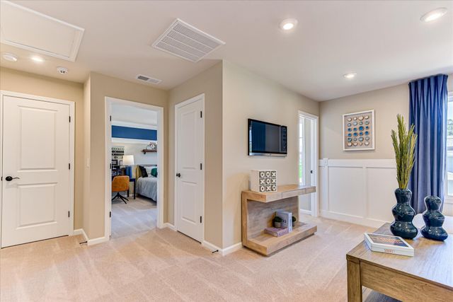 6210 General Drive, North Augusta, SC 29860