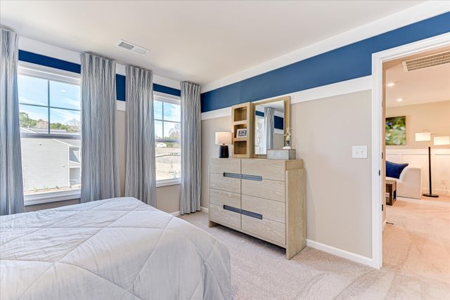 6210 General Drive, North Augusta, SC 29860