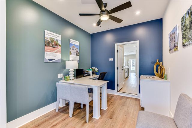 6210 General Drive, North Augusta, SC 29860