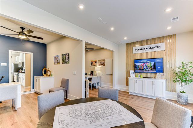 6210 General Drive, North Augusta, SC 29860