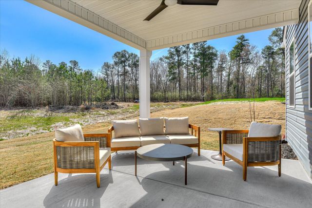 6210 General Drive, North Augusta, SC 29860