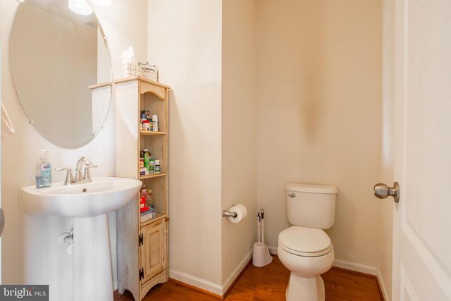 20876 BRUNSWICK LN, Millsboro, DE 19966