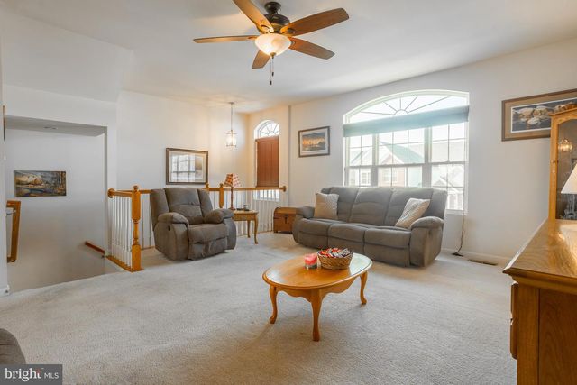 20876 BRUNSWICK LN, Millsboro, DE 19966