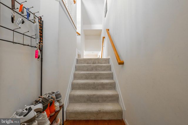 20876 BRUNSWICK LN, Millsboro, DE 19966