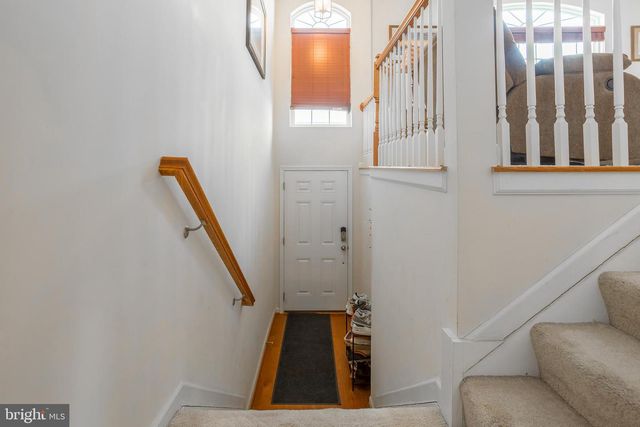 20876 BRUNSWICK LN, Millsboro, DE 19966