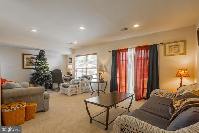 20876 BRUNSWICK LN, Millsboro, DE 19966