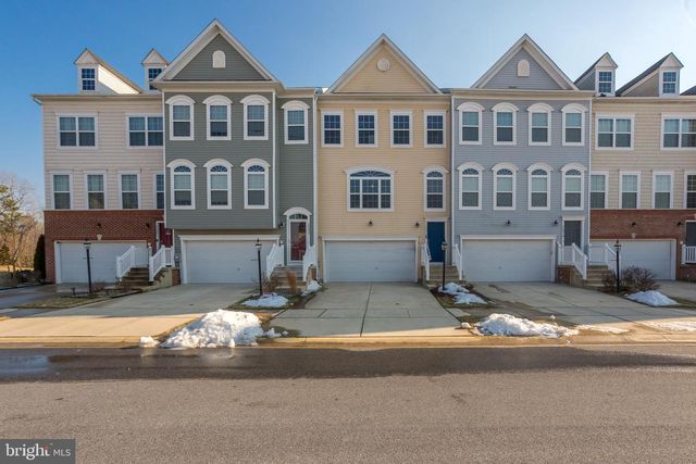 20876 BRUNSWICK LN, Millsboro, DE 19966