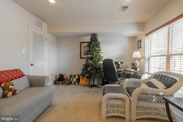 20876 BRUNSWICK LN, Millsboro, DE 19966