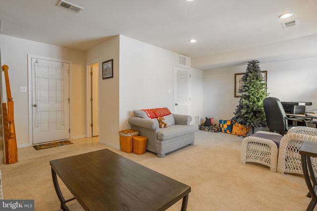 20876 BRUNSWICK LN, Millsboro, DE 19966