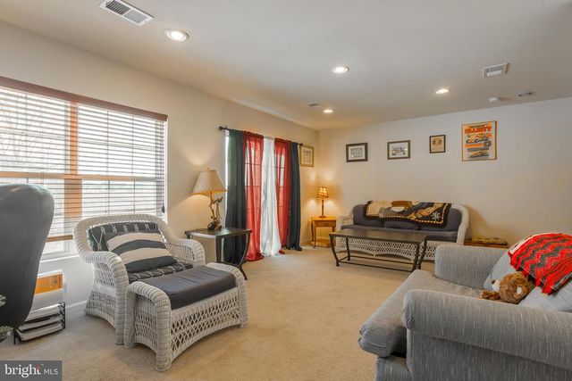 20876 BRUNSWICK LN, Millsboro, DE 19966