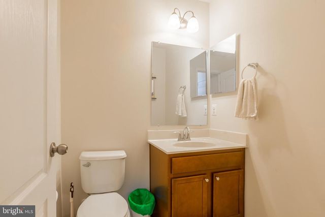 20876 BRUNSWICK LN, Millsboro, DE 19966