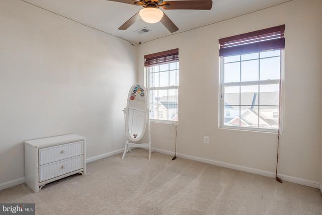 20876 BRUNSWICK LN, Millsboro, DE 19966