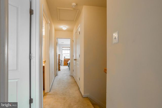 20876 BRUNSWICK LN, Millsboro, DE 19966