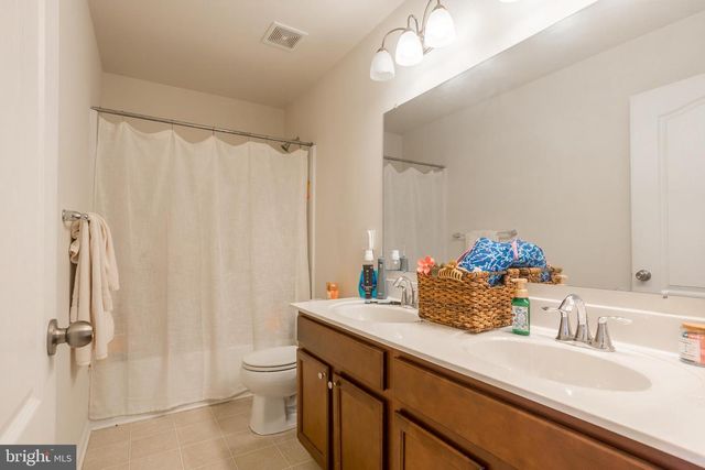 20876 BRUNSWICK LN, Millsboro, DE 19966