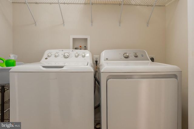 20876 BRUNSWICK LN, Millsboro, DE 19966