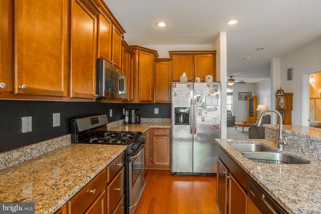 20876 BRUNSWICK LN, Millsboro, DE 19966