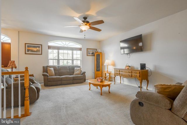 20876 BRUNSWICK LN, Millsboro, DE 19966