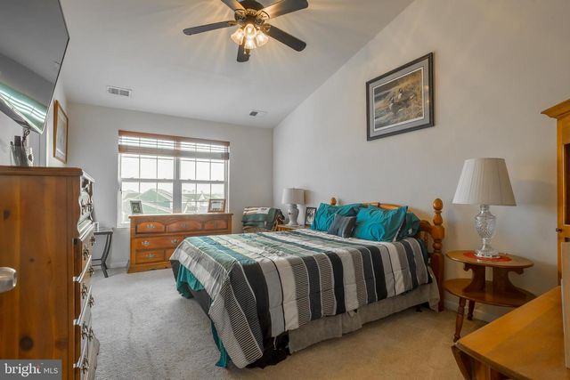 20876 BRUNSWICK LN, Millsboro, DE 19966