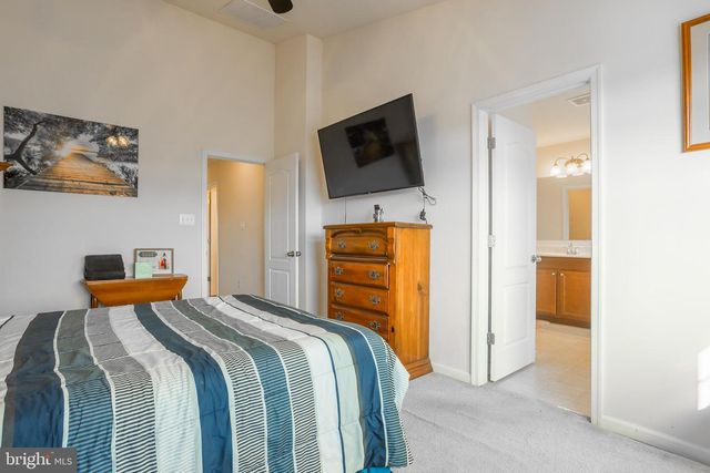 20876 BRUNSWICK LN, Millsboro, DE 19966