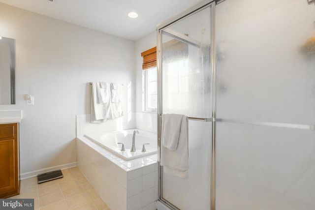 20876 BRUNSWICK LN, Millsboro, DE 19966