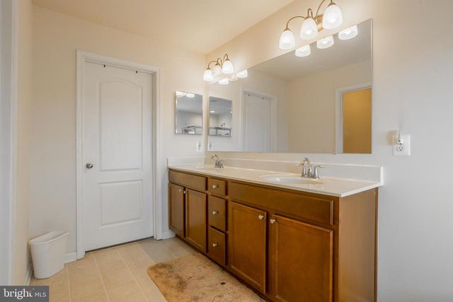 20876 BRUNSWICK LN, Millsboro, DE 19966