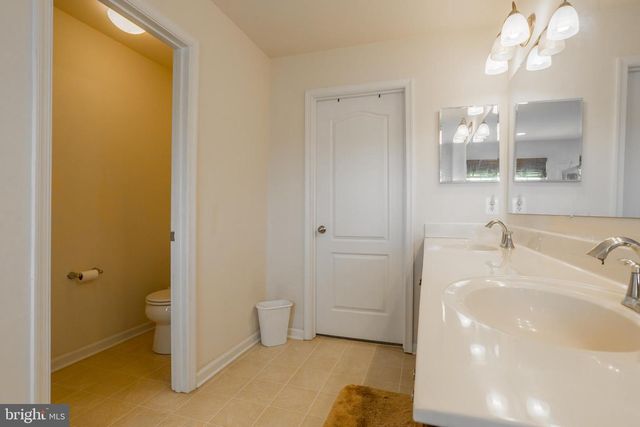 20876 BRUNSWICK LN, Millsboro, DE 19966