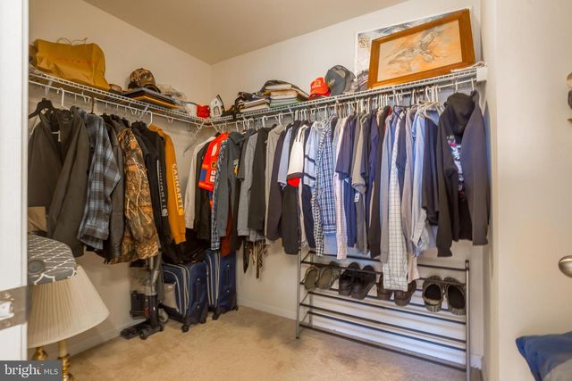 20876 BRUNSWICK LN, Millsboro, DE 19966