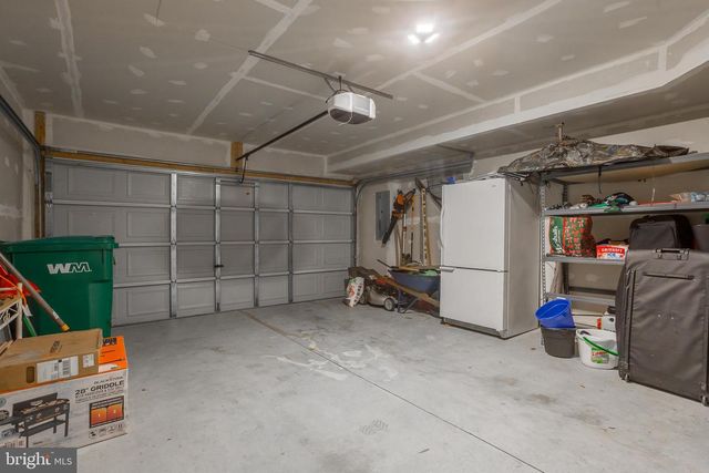 20876 BRUNSWICK LN, Millsboro, DE 19966