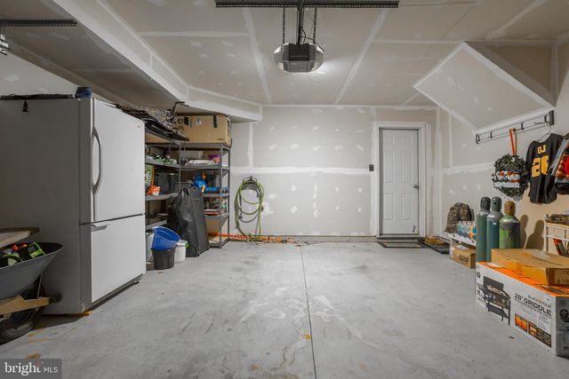 20876 BRUNSWICK LN, Millsboro, DE 19966