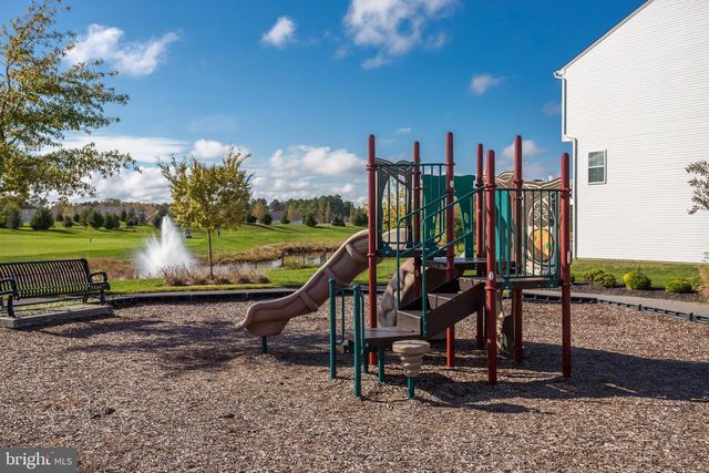 20876 BRUNSWICK LN, Millsboro, DE 19966