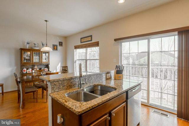 20876 BRUNSWICK LN, Millsboro, DE 19966