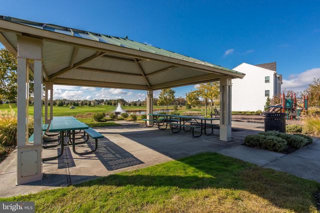 20876 BRUNSWICK LN, Millsboro, DE 19966