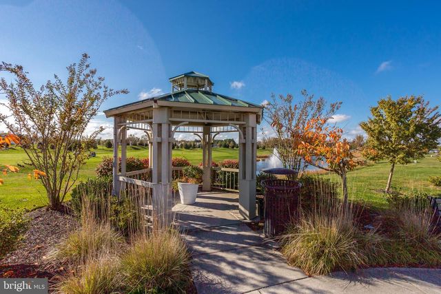 20876 BRUNSWICK LN, Millsboro, DE 19966