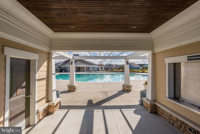 20876 BRUNSWICK LN, Millsboro, DE 19966