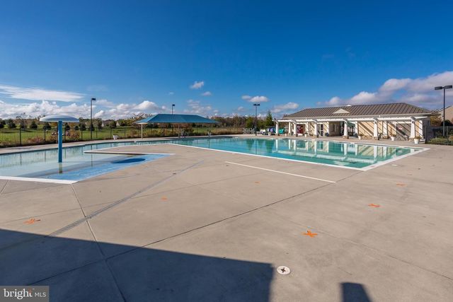 20876 BRUNSWICK LN, Millsboro, DE 19966