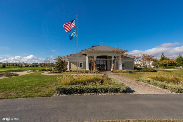 20876 BRUNSWICK LN, Millsboro, DE 19966