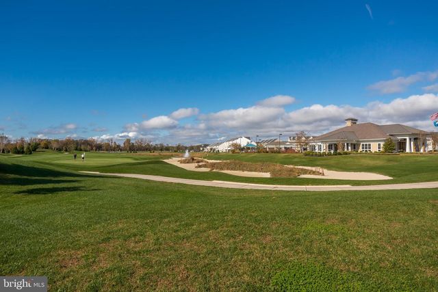 20876 BRUNSWICK LN, Millsboro, DE 19966