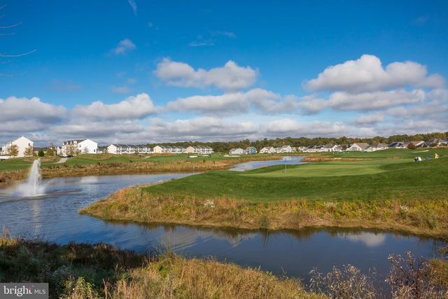 20876 BRUNSWICK LN, Millsboro, DE 19966