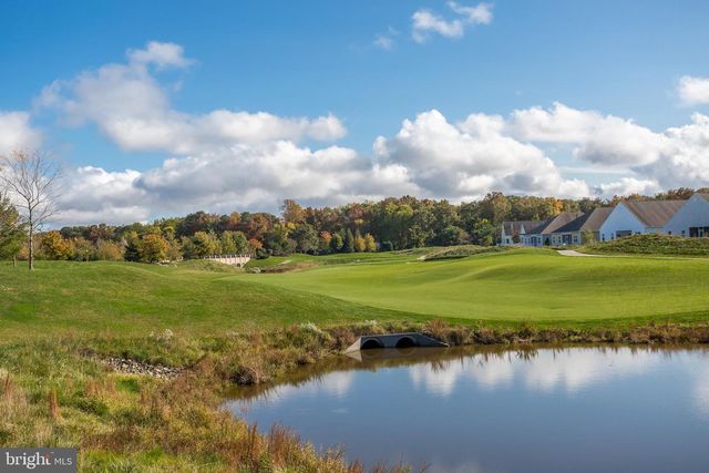 20876 BRUNSWICK LN, Millsboro, DE 19966