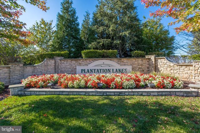 20876 BRUNSWICK LN, Millsboro, DE 19966