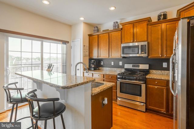 20876 BRUNSWICK LN, Millsboro, DE 19966