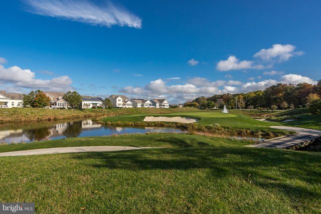 20876 BRUNSWICK LN, Millsboro, DE 19966