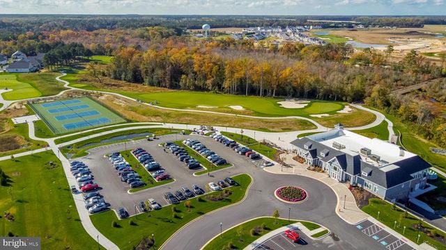 20876 BRUNSWICK LN, Millsboro, DE 19966