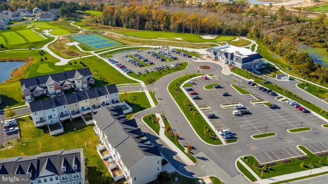 20876 BRUNSWICK LN, Millsboro, DE 19966