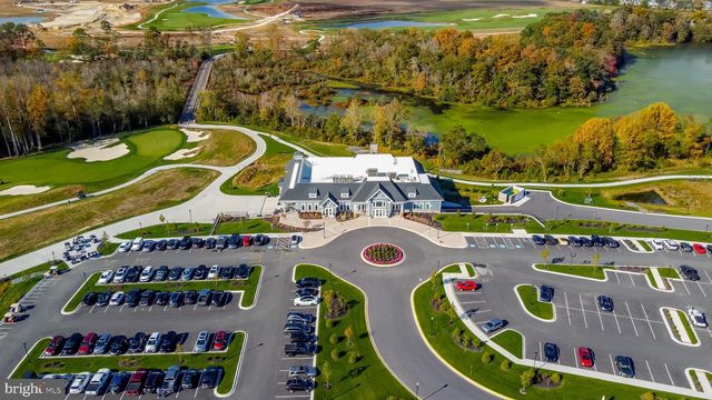 20876 BRUNSWICK LN, Millsboro, DE 19966