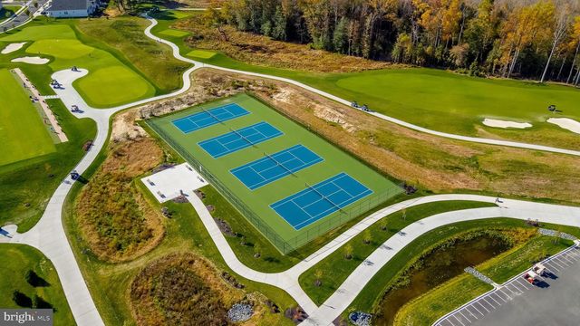 20876 BRUNSWICK LN, Millsboro, DE 19966