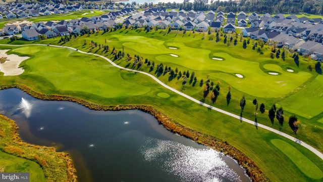 20876 BRUNSWICK LN, Millsboro, DE 19966